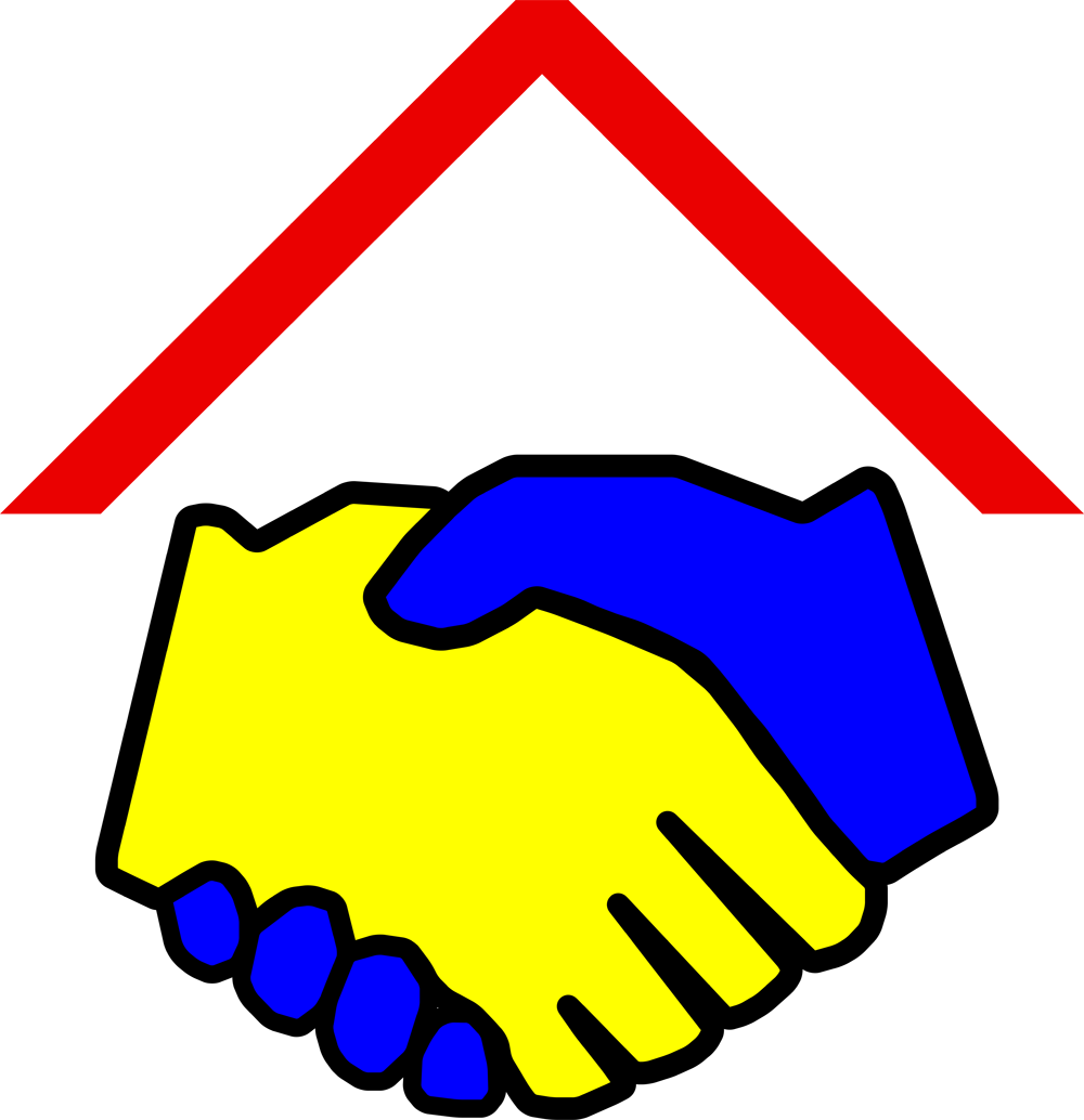 Logo ambulante Familienhilfe